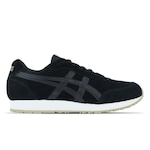 Tênis Asics Forest - Masculino PRETO