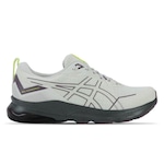 Tênis Asics Gel-Kambarah - Feminino BEGE