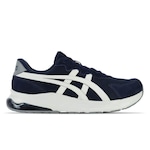 Tênis Asics Gel-Outsider - Masculino AZUL ESCURO