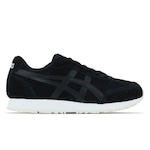 Tênis Asics Forest - Feminino PRETO