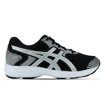 Tênis Asics Buzz 4 - Infantil PRETO