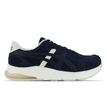 Tênis Asics Gel-Outsider - Feminino AZUL ESCURO