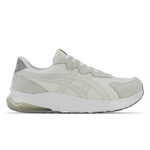 Tênis Asics Gel-Outsider - Feminino BRANCO