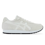 Tênis Asics Forest - Feminino BEGE