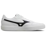 Tênis Mizuno Street Wind - Feminino BRANCO