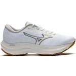 Tênis Mizuno Enigma - Feminino BRANCO