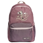 Mochila adidas X Disney Minnie Kids - Infantil ROSA