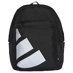 Mochila adidas Classic Back To School PRETO