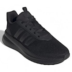 Tênis Adidas X_Plr Path - Masculino PRETO