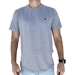 Camiseta Lost Basics Sheep - Masculina CINZA