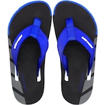 Chinelo Kenner Kick-S Up - Masculino AZUL