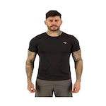 Camiseta Penalty X 603 - Masculina BRANCO