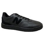 Tênis New Balance BB80 - Masculino PRETO