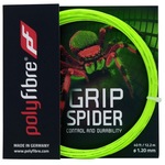 Corda Polyfibre Grip Spider 18L 1.20Mm - Set Individual VERDE