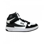 Tênis Fila Acd Mid - Masculino BRANCO