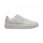 Tênis Fila Acd Low - Masculino BRANCO