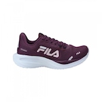 Tênis Fila Athlon - Feminino ROXO