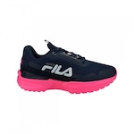 Tênis Fila Split Feminino AZUL ESCURO