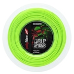 Corda Polyfibre Grip Spider 17L 1.25Mm Rolo com 200 Metros VERDE