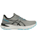 Tênis Asics Gt-1000 13 - Masculino CINZA/AZUL