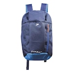 Mochila Poker Multi-Esportiva - 15 Litros AZUL