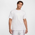 Camiseta Nike Max90 - Masculina BRANCO