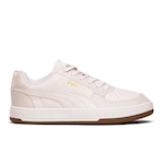 Tênis Puma Caven 2.0 Bdp - Feminino BEGE