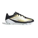 Chuteira de Campo adidas F50 Club Messi 10