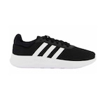 Tênis adidas Lite Racer 4.0 PRETO