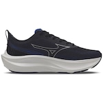 Tênis Mizuno Base One - Masculino AZUL