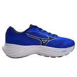 Tenis Mizuno Goya 2 Masculino AZUL ESCURO