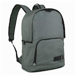 Mochila Puma Axis Backpack - 20,5 Litros CINZA