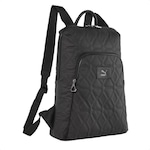 Mochila Puma Classics Archive - 25 Litros PRETO