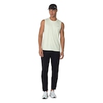 Calça Fila Flow Sport Treino - Masculina PRETO