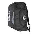 Mochila Venum Big Bag Classic Black Xxl PRETO