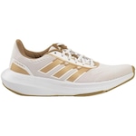 Tênis adidas Latin Run 2.0 - Feminino BRANCO