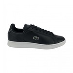 Tênis Lacoste Carnaby Pro - Masculino PRETO