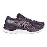 Tênis Asics Gel-Hypersonic 5 - Feminino ROXO