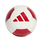 Bola de Futebol adidas Epp Club BRANCO