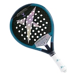 Raquete de Padel Drop Shot Explorer Pro 6.0 PRETO