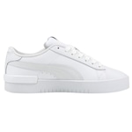 Tênis Puma Jada Bdp - Feminino BRANCO