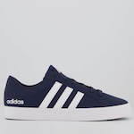 Tênis adidas Vs Pace 2.0 - Masculino AZUL ESCURO