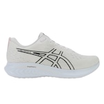 Tênis Asics Gel-Excite 10 Feminino Branco BRANCO