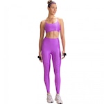 Calça Legging Live Lift - Feminina ROXO