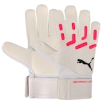 Luva de Goleiro Puma Campo Future Match Nc - Adulto BEGE