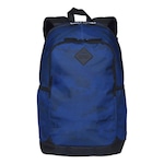 Mochila Sestini Magic Boys - 25 Litros AZUL