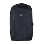 Mochila Victorinox Altmont Professional Deluxe Travel Laptop - 25 Litros PRETO