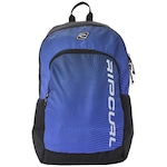 Mochila Rip Curl Ozone - 30 Litros AZUL