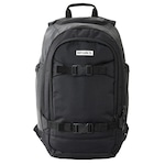 Mochila Rip Curl Posse - 33 Litros PRETO