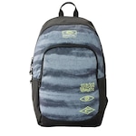 Mochila Rip Curl Ozone - 30 Litros PRETO